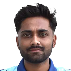 रणवीर साहा