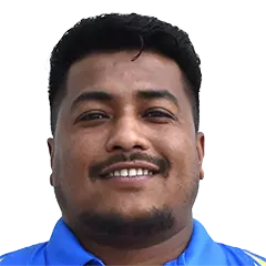 Sailesh Shankar