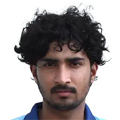 ओसामा अली
