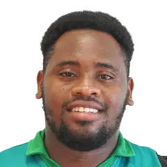 Renaldo Lezama