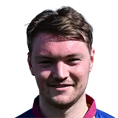 Daniel Wilson
