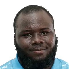 Ato James