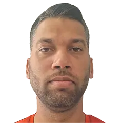 Jason Persaud