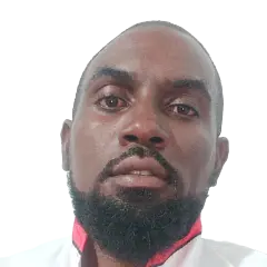 Duane Murray