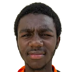 Brandon Melville