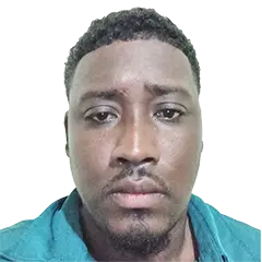 Adrian Alexander