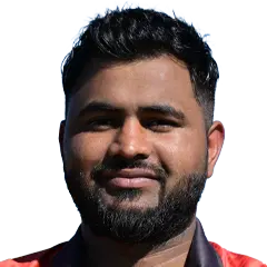 Harvinder Singh