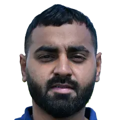 Rajesh Rajesh