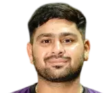 Jashanpreet Singh