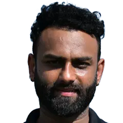 Akash Sood