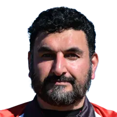 Zahid Abbas