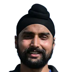 अमृतपाल सिंह