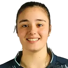 Mary Taylor