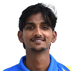 Akib Alam