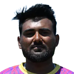 Irfan Ringku