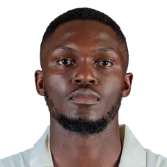 Kundai Matigimu