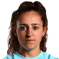 Aylish Cranstone