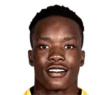 Alex Falao
