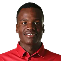 Ernest Masuku