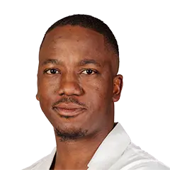 Tanunurwa Makoni