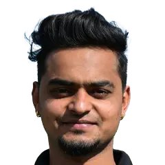 Parvinder Singh