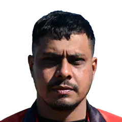 Gama Singh