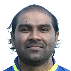 Raju Miah