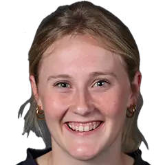 Lizzie Scott