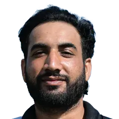 Deepak Kumar