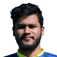 Md Tuhin