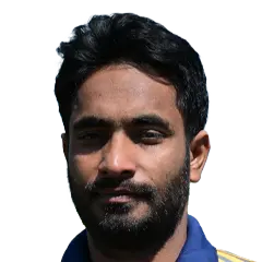 Surya Partap