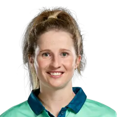 Emily Windsor