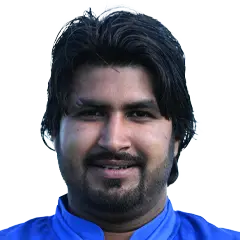 विकाश सिखरी