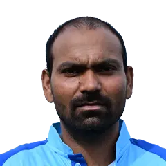 Parveen Kumar