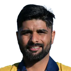 Ankit Kumar