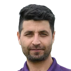 Faizal Rahim