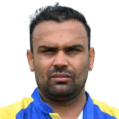 Devender Mehla