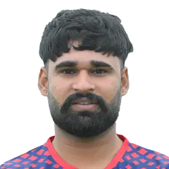 Rahul Khan