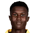 Victor Chirwa