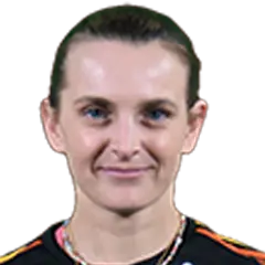 Kate Coppack