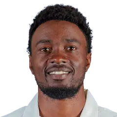 Tafadzwa Tsiga