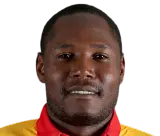 Cephas Zhuwao