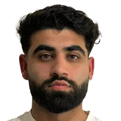 Shobit Singh