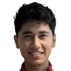 जेरसिस वाडिया