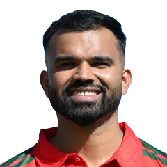 Dhavalkumar Norotam