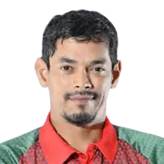 Md Siraj Nipo