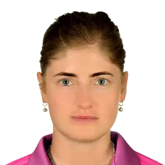 Michelle Daleen Botha