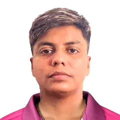 Udeni Kuruppuarachchi