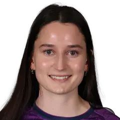 Madeleine Blinkhorn Jones