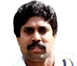 Kapil Dev